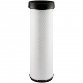 Baldwin - Radial Seal Air Filter Elements RS5490