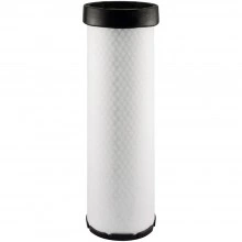 Baldwin - Radial Seal Air Filter Elements RS5490