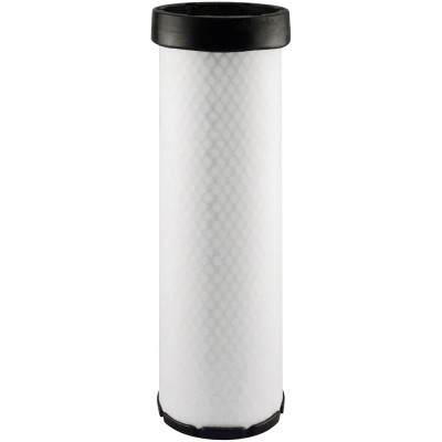 Baldwin - Radial Seal Air Filter Elements RS5490 Baldwin - Radial Seal Air Filter Elements RS5490