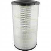 Baldwin - Radial Seal Air Filter Elements RS5506