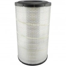 Baldwin - Radial Seal Air Filter Elements RS5506