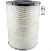 Baldwin - Radial Seal Air Filter Elements RS5507