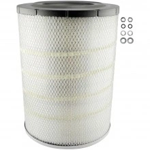 Baldwin - Radial Seal Air Filter Elements RS5507