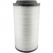 Baldwin - Radial Seal Air Filter Elements RS5508