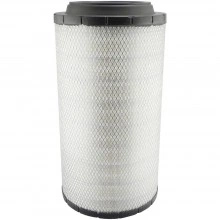 Baldwin - Radial Seal Air Filter Elements RS5508