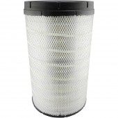 Baldwin - Radial Seal Air Filter Elements RS5509