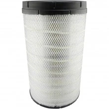 Baldwin - Radial Seal Air Filter Elements RS5509