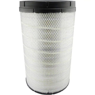 Baldwin - Radial Seal Air Filter Elements RS5509 Baldwin - Radial Seal Air Filter Elements RS5509