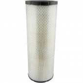 Baldwin - Radial Seal Air Filter Elements RS5510