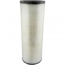 Baldwin - Radial Seal Air Filter Elements RS5510