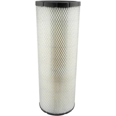 Baldwin - Radial Seal Air Filter Elements RS5510 Baldwin - Radial Seal Air Filter Elements RS5510