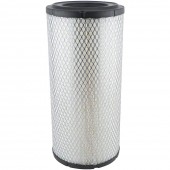 Baldwin - Radial Seal Air Filter Elements RS5517