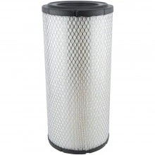 Baldwin - Radial Seal Air Filter Elements RS5517