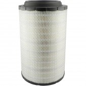 Baldwin - Radial Seal Air Filter Elements RS5534