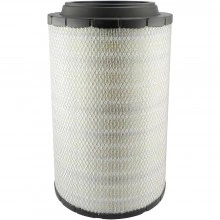 Baldwin - Radial Seal Air Filter Elements RS5534
