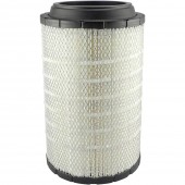 Baldwin - Radial Seal Air Filter Elements RS5535