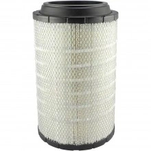 Baldwin - Radial Seal Air Filter Elements RS5535