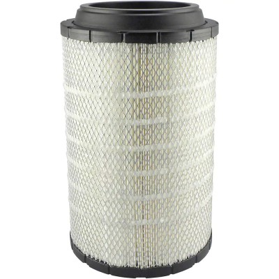 Baldwin - Radial Seal Air Filter Elements RS5535 Baldwin - Radial Seal Air Filter Elements RS5535