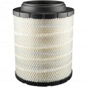 Baldwin - Radial Seal Air Filter Elements RS5536