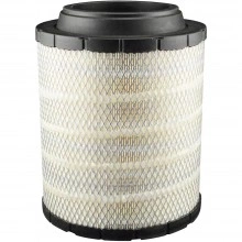 Baldwin - Radial Seal Air Filter Elements RS5536