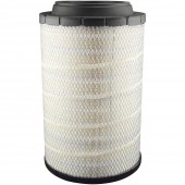 Baldwin - Radial Seal Air Filter Elements RS5537