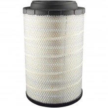 Baldwin - Radial Seal Air Filter Elements RS5537