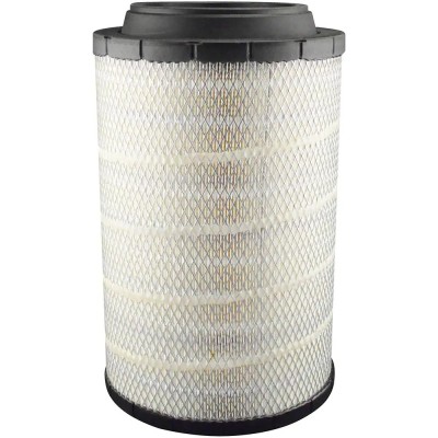 Baldwin - Radial Seal Air Filter Elements RS5537 Baldwin - Radial Seal Air Filter Elements RS5537
