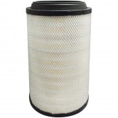 Baldwin - Radial Seal Air Filter Elements RS5538
