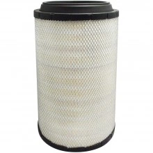 Baldwin - Radial Seal Air Filter Elements RS5538