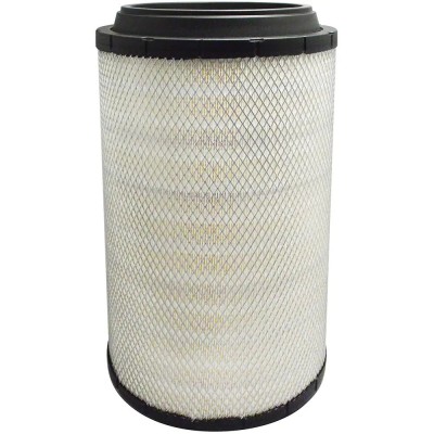 Baldwin - Radial Seal Air Filter Elements RS5538 Baldwin - Radial Seal Air Filter Elements RS5538