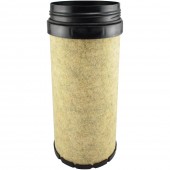 Baldwin - Radial Seal Air Filter Elements RS5539