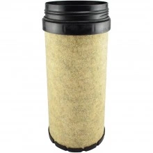 Baldwin - Radial Seal Air Filter Elements RS5539