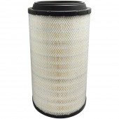 Baldwin - Radial Seal Air Filter Elements RS5540