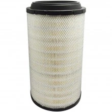 Baldwin - Radial Seal Air Filter Elements RS5540