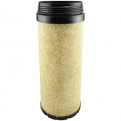 Baldwin - Radial Seal Air Filter Elements RS5541