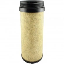 Baldwin - Radial Seal Air Filter Elements RS5541
