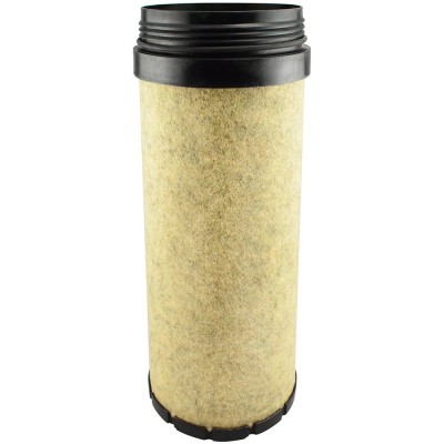 Baldwin - Radial Seal Air Filter Elements RS5541 Baldwin - Radial Seal Air Filter Elements RS5541