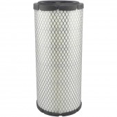 Baldwin - Radial Seal Air Filter Elements RS5543