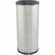 Baldwin - Radial Seal Air Filter Elements RS5543