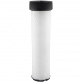 Baldwin - Radial Seal Air Filter Elements RS5544