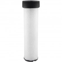 Baldwin - Radial Seal Air Filter Elements RS5544