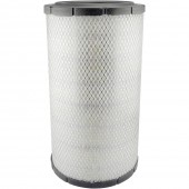 Baldwin - Radial Seal Air Filter Elements RS5546