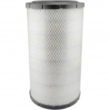 Baldwin - Radial Seal Air Filter Elements RS5546