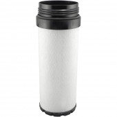 Baldwin - Radial Seal Air Filter Elements RS5547