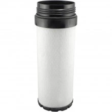Baldwin - Radial Seal Air Filter Elements RS5547
