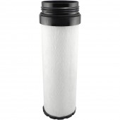 Baldwin - Radial Seal Air Filter Elements RS5548