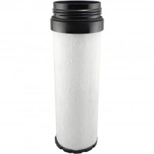 Baldwin - Radial Seal Air Filter Elements RS5548