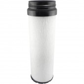 Baldwin - Radial Seal Air Filter Elements RS5549
