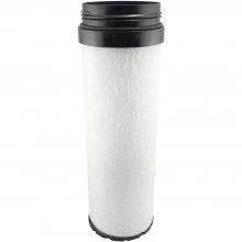 Baldwin - Radial Seal Air Filter Elements RS5549