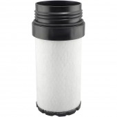 Baldwin - Radial Seal Air Filter Elements RS5550